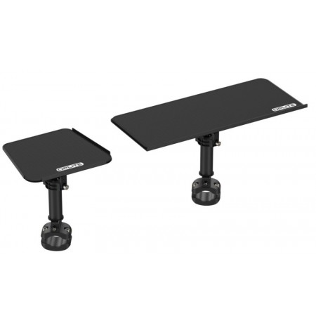 Oplite 101269 Keyboard and mouse tray