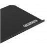 Oplite 101269 Keyboard and mouse tray