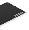 Oplite 102069 Keyboard and mouse tray