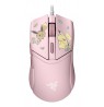 Razer | Mouse | Cobra | Wired | Pokémon Pikachu/Eevee Edition
