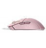 Razer Cobra – Pikachu & Eevee Edition mouse Gaming Right-hand USB Type-A Optical 8500 DPI