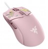 Razer Cobra – Pikachu & Eevee Edition mouse Gaming Right-hand USB Type-A Optical 8500 DPI
