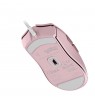 Razer Cobra – Pikachu & Eevee Edition mouse Gaming Right-hand USB Type-A Optical 8500 DPI