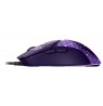 Razer Cobra – Espeon & Umbreon Edition mouse Gaming Right-hand USB Type-A Optical 8500 DPI