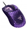 Razer Cobra – Espeon & Umbreon Edition mouse Gaming Right-hand USB Type-A Optical 8500 DPI