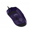Razer Cobra – Espeon & Umbreon Edition mouse Gaming Right-hand USB Type-A Optical 8500 DPI