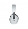 Turtle Beach Stealth 600 White PlayStation Wireless Gaming Headset with up to 80 hour Battery, 50mm Speakers and Bluetooth for