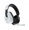 Turtle Beach Stealth 600 White PlayStation Wireless Gaming Headset with up to 80 hour Battery, 50mm Speakers and Bluetooth for