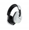 Turtle Beach Stealth 600 White PlayStation Wireless Gaming Headset with up to 80 hour Battery, 50mm Speakers and Bluetooth for