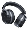 Turtle Beach Stealth 700 Black PlayStation Wireless Gaming Headset with up to 80 hour Battery, Bluetooth, Dual Transmitters and