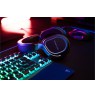 Turtle Beach Stealth 700 Black PlayStation Wireless Gaming Headset with up to 80 hour Battery, Bluetooth, Dual Transmitters and