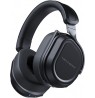 Turtle Beach Stealth 700 Black PlayStation Wireless Gaming Headset with up to 80 hour Battery, Bluetooth, Dual Transmitters and