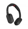 HP Poly Focus 625 Fold Stereo Bluetooth Headset