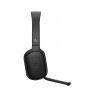 HP Poly Focus 625 Fold Stereo Bluetooth Headset
