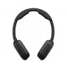 HP Poly Focus 625 Fold Stereo Bluetooth Headset