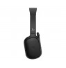 HP Poly Focus 625 Fold Stereo Bluetooth Headset