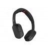 HP Poly Focus 625 Fold Stereo Bluetooth Headset