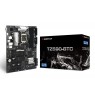 Motherboard Biostar TZ590-BTC