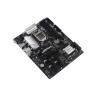 Motherboard Biostar TZ590-BTC