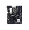 Motherboard Biostar TZ590-BTC