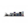 Motherboard Biostar TZ590-BTC