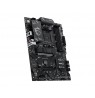 MSI B550 GAMING WIFI6E motherboard AMD B550 Socket AM4