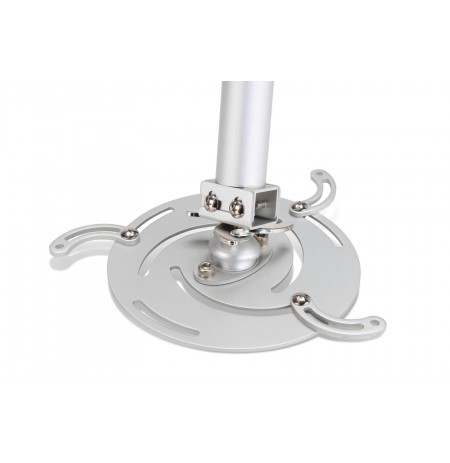 Acer Universal Ceiling Mount long max 64 cm CM-02S project mount Aluminium
