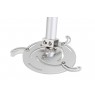Acer Universal Ceiling Mount long max 64 cm CM-02S project mount Aluminium