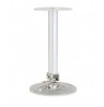 Acer Universal Ceiling Mount long max 64 cm CM-02S project mount Aluminium