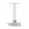 Acer Universal Ceiling Mount long max 64 cm CM-02S project mount Aluminium