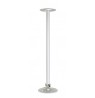 Acer Universal Ceiling Mount long max 64 cm CM-02S project mount Aluminium