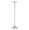 Acer Universal Ceiling Mount long max 64 cm CM-02S project mount Aluminium