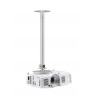 Acer Universal Ceiling Mount long max 64 cm CM-02S project mount Aluminium