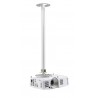 Acer Universal Ceiling Mount long max 64 cm CM-02S project mount Aluminium