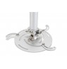 Acer Universal Ceiling Mount long max 64 cm CM-02S project mount Aluminium