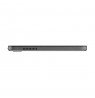 Lenovo Tab One Mediatek 64 GB 22.1 cm (8.7") 4 GB Wi-Fi 5 (802.11ac) Android 14 Grey