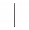 Lenovo Tab One Mediatek 64 GB 22.1 cm (8.7") 4 GB Wi-Fi 5 (802.11ac) Android 14 Grey