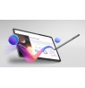 Lenovo Idea Tab MediaTek Dimensity 128 GB 27.9 cm (11") 6 GB Wi-Fi 5 (802.11ac) Android 15 Grey