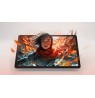 Lenovo Idea Tab MediaTek Dimensity 128 GB 27.9 cm (11") 6 GB Wi-Fi 5 (802.11ac) Android 15 Grey