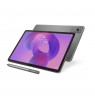 Lenovo Idea Tab MediaTek Dimensity 128 GB 27.9 cm (11") 6 GB Wi-Fi 5 (802.11ac) Android 15 Grey