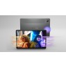 Lenovo Idea Tab MediaTek Dimensity 128 GB 27.9 cm (11") 6 GB Wi-Fi 5 (802.11ac) Android 15 Grey