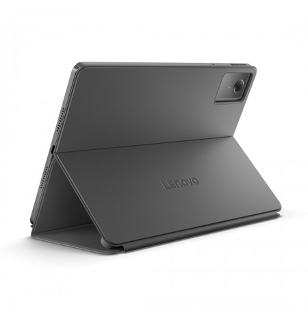 Lenovo Idea Tab MediaTek Dimensity 128 GB 27.9 cm (11") 6 GB Wi-Fi 5 (802.11ac) Android 15 Grey