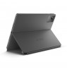 Lenovo Idea Tab MediaTek Dimensity 128 GB 27.9 cm (11") 6 GB Wi-Fi 5 (802.11ac) Android 15 Grey