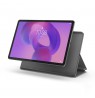 Lenovo Idea Tab MediaTek Dimensity 128 GB 27.9 cm (11") 6 GB Wi-Fi 5 (802.11ac) Android 15 Grey