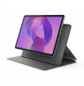 Lenovo Idea Tab MediaTek Dimensity 128 GB 27.9 cm (11") 6 GB Wi-Fi 5 (802.11ac) Android 15 Grey