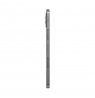Lenovo Idea Tab MediaTek Dimensity 128 GB 27.9 cm (11") 6 GB Wi-Fi 5 (802.11ac) Android 15 Grey