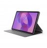 Lenovo Idea Tab MediaTek Dimensity 128 GB 27.9 cm (11") 6 GB Wi-Fi 5 (802.11ac) Android 15 Grey