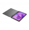 Lenovo Idea Tab MediaTek Dimensity 128 GB 27.9 cm (11") 6 GB Wi-Fi 5 (802.11ac) Android 15 Grey