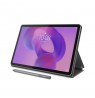 Lenovo Idea Tab Mediatek 256 GB 27.9 cm (11") 8 GB Wi-Fi 5 (802.11ac) Android 15 Grey