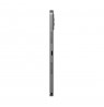 Lenovo Idea Tab Mediatek 256 GB 27.9 cm (11") 8 GB Wi-Fi 5 (802.11ac) Android 15 Grey